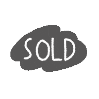 Text Sticker