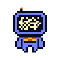 Dance Indie Sticker by GORA