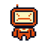 Sad Morning Sticker by GORA