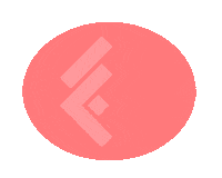 Sale Sticker by Fitclubfinland