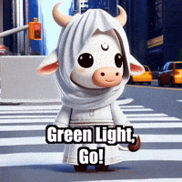 GIF by Sagemoohammad