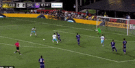 save joe bendik GIF by Orlando City SC