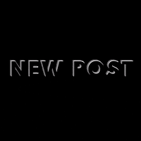 Feagle  GIF