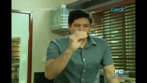 GIF by GMA Network