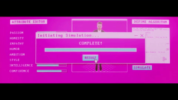 GIF by Superfruit