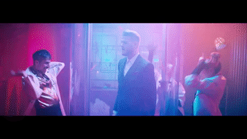 scott hoying future friends GIF by Superfruit