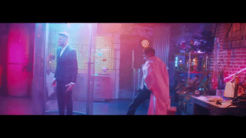 mitch grassi future friends GIF by Superfruit