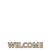 Virtualassistant Youarewelcome Sticker by Varietta