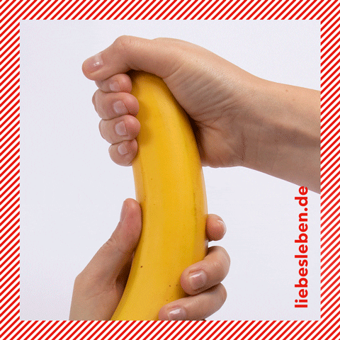 Condom Sex Education GIF by LIEBESLEBEN