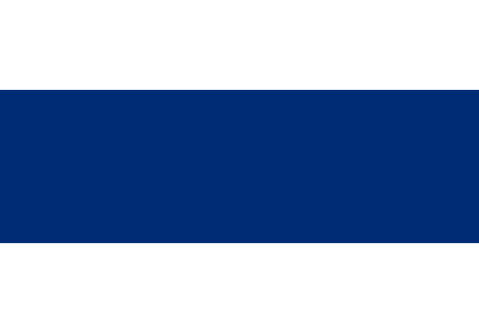 Billiken Sticker by Saint Louis University