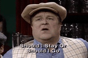 st patricks day snl GIF by Saturday Night Live