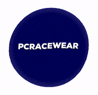 pcracewear pcracewear GIF