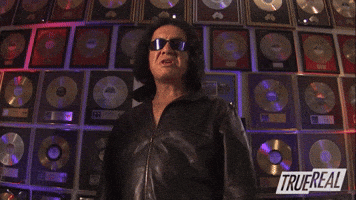 Even The God Of Thunder Has Heroes