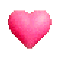 Heart Shopping Sticker by eBayLiveDE