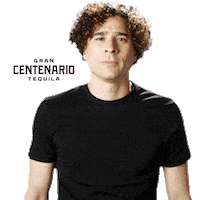 Memo Ochoa Sticker by GranCentenarioTequila