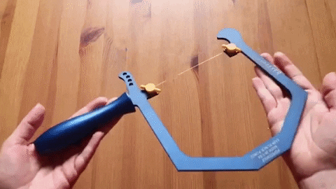Pepetools giphygifmaker GIF