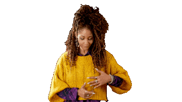 Puerto Rico Love Sticker by Bernardson