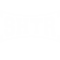 shtr_life fight ufc shtr shutupandtrain Sticker