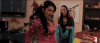 Bollywood Hindi GIF