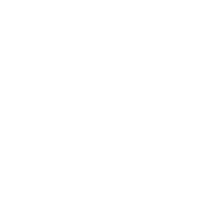 skintruth_official love skincare skin self care Sticker