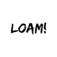 Mountain Bike Sticker by #TotalMTB