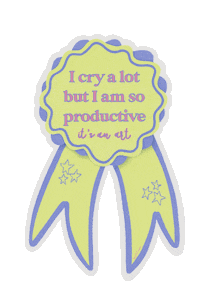 Swifties Sticker