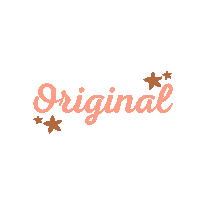 Original Sticker by maverbandera