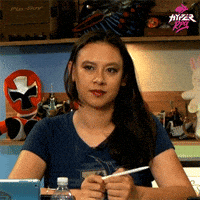 angry youtube GIF by Hyper RPG