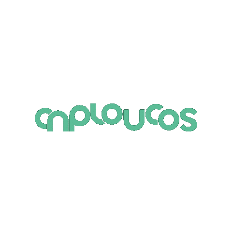 cnpjotas giphygifmaker cnpj cnpjotas cnplouco Sticker