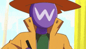 Life What GIF