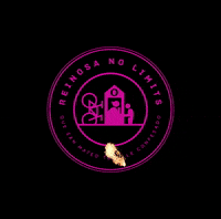 Reinosa GIF by ReinosaNoLimits