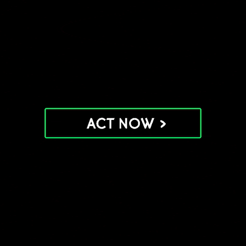 Actnow Asesora GIF by Yves Rocher