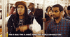master of none GIF