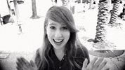 youtube hello GIF by SoulPancake