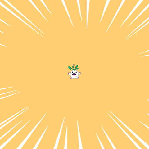 Its Over Omg GIF by Magic Eden