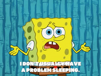 season 8 karen 2.0 GIF by SpongeBob SquarePants