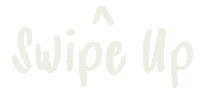 Swipe Up Sticker by Biome Eco Stores