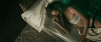 maroon5 animals maroon 5 GIF