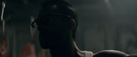 maroon5 animals maroon 5 GIF