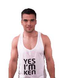The Bachelorette Dating Sticker by RTLde