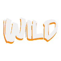 Im A Celeb Sticker by STV