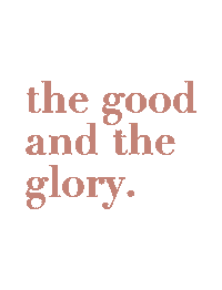 allgoodthingscollective girl jess abundance girlforthejob Sticker