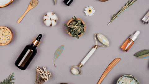 foodresearch giphyupload rct clinical trials nutraceutical products GIF