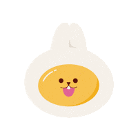Laugh Smile Sticker