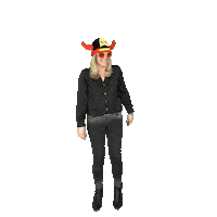 MalinesGroup swipe up swipe mexican belgium Sticker