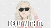 girl friday GIF by funk