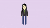 Tru Tv Are306 GIF by truTV’s Adam Ruins Everything