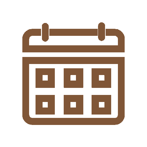 Sticker by Hari & George Pets