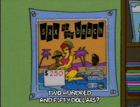 season 6 episode 23 GIF