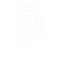 Recipes Manolo Sticker